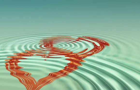 Casino Hot Streak Tacaíocht